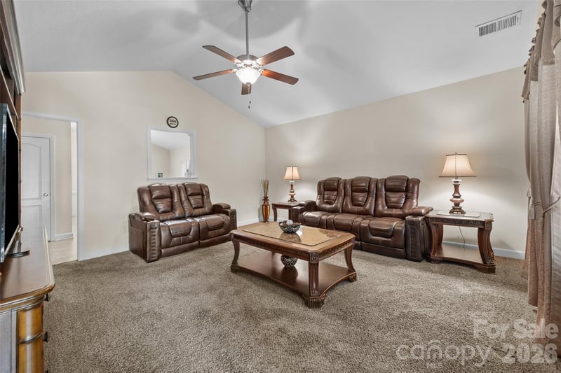 174 Pheasant Ridge Cir, York, SC 29745