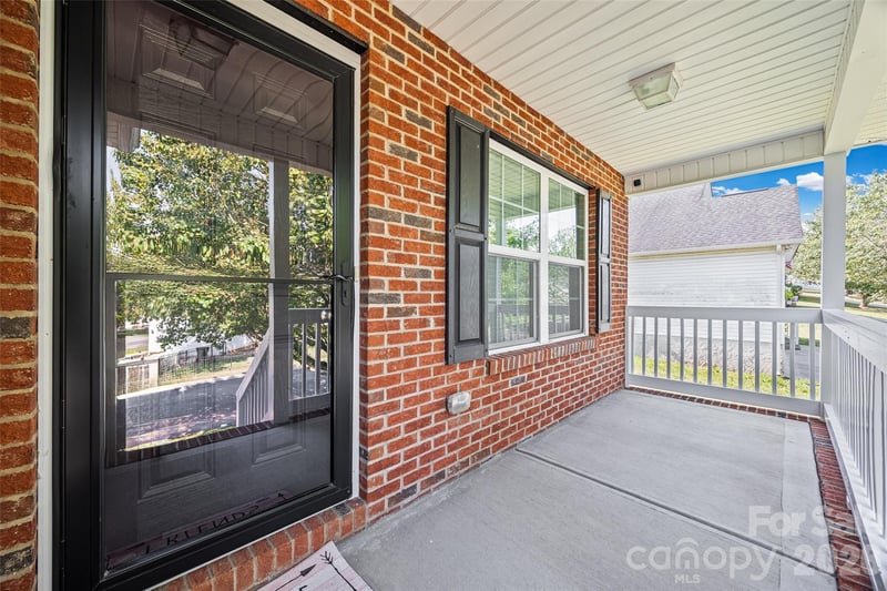 174 Pheasant Ridge Cir, York, SC 29745