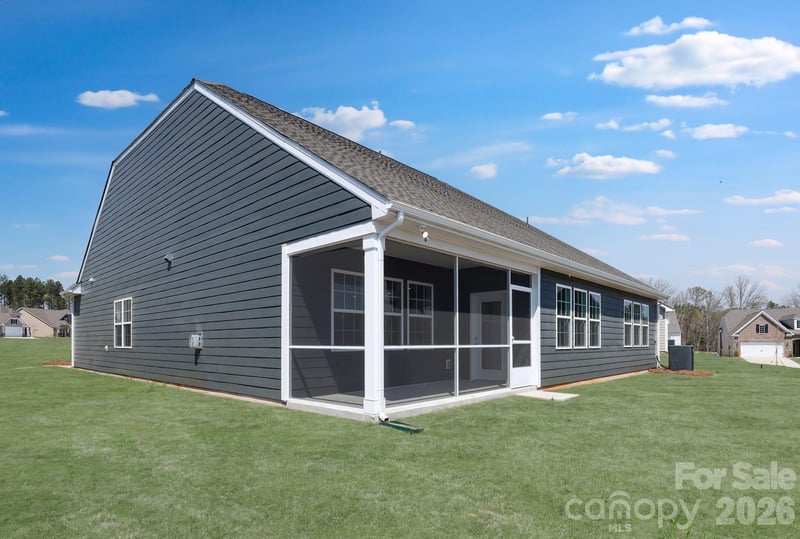 5611 Mid Sky Ct #378, Lancaster, SC 29720
