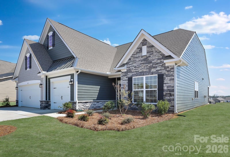 5611 Mid Sky Ct #378, Lancaster, SC 29720