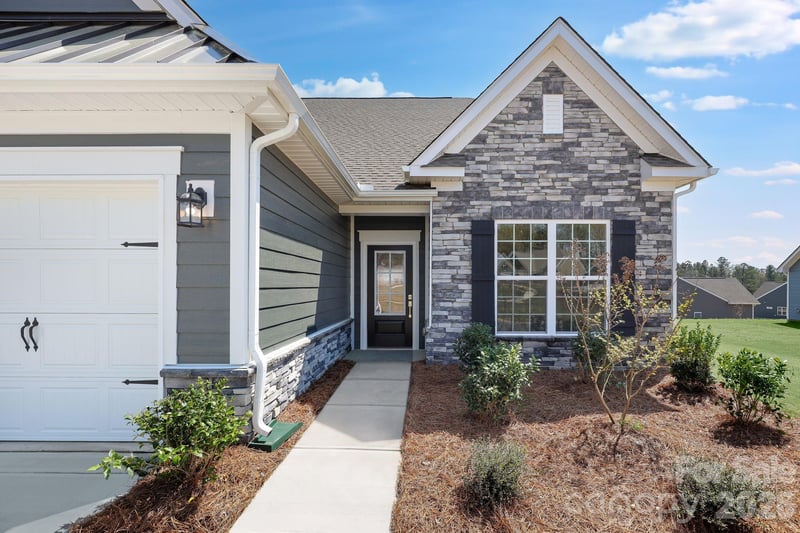 5611 Mid Sky Ct #378, Lancaster, SC 29720