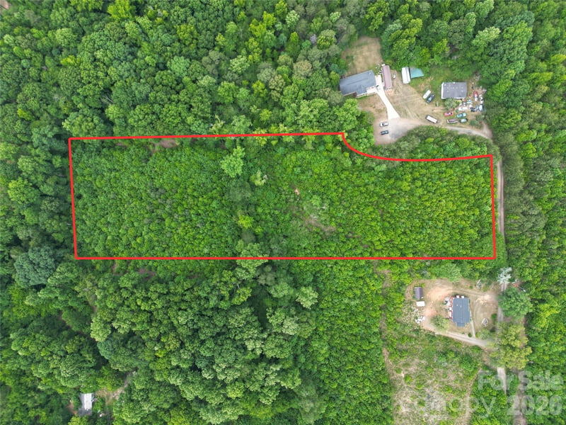 01 Zion Wesley Rd, Troutman, NC 28166