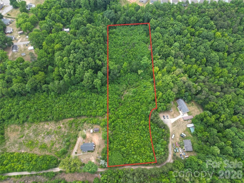 01 Zion Wesley Rd, Troutman, NC 28166