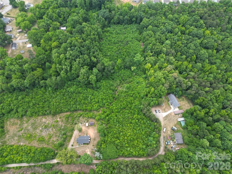 01 Zion Wesley Rd, Troutman, NC 28166