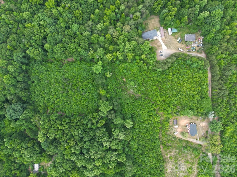 01 Zion Wesley Rd, Troutman, NC 28166