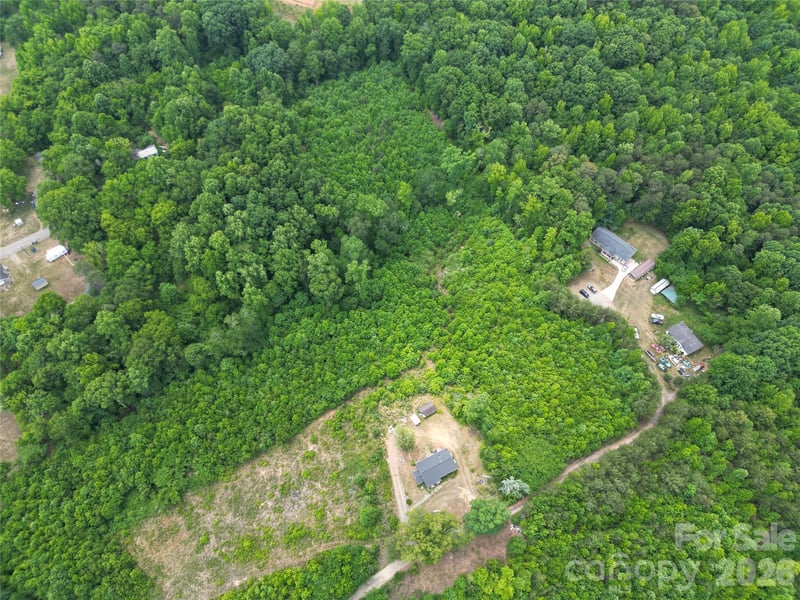 01 Zion Wesley Rd, Troutman, NC 28166