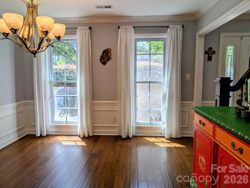 19138 Brookgreen Garden Pl, Cornelius, NC 28031