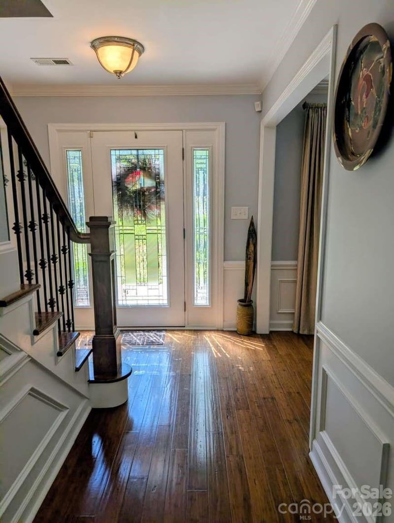 19138 Brookgreen Garden Pl, Cornelius, NC 28031