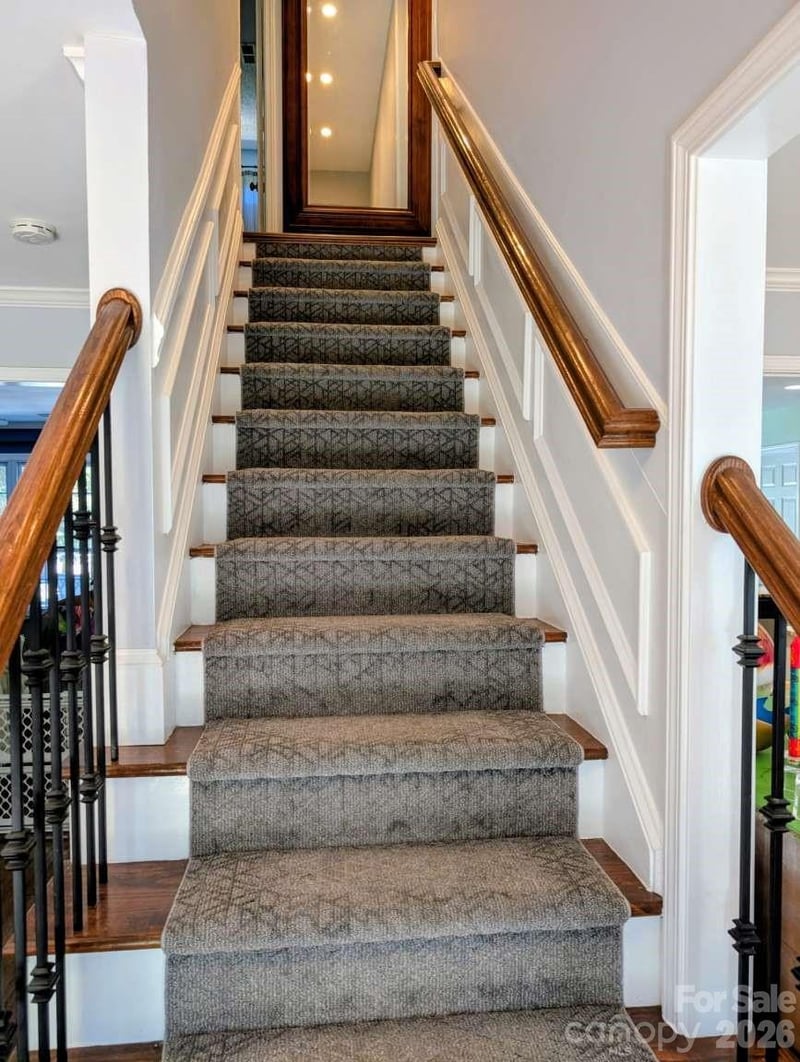 19138 Brookgreen Garden Pl, Cornelius, NC 28031