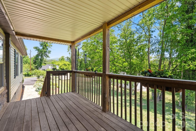 40 New Elijah Way, Fletcher, NC 28732
