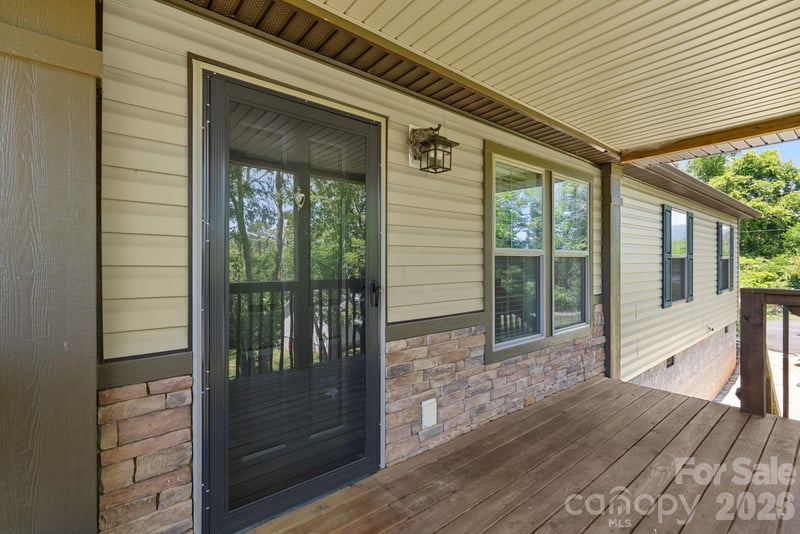 40 New Elijah Way, Fletcher, NC 28732