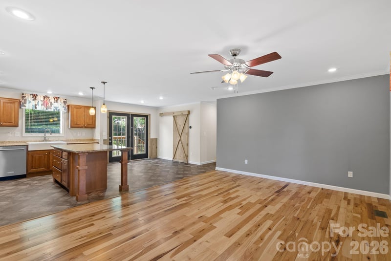 40 New Elijah Way, Fletcher, NC 28732