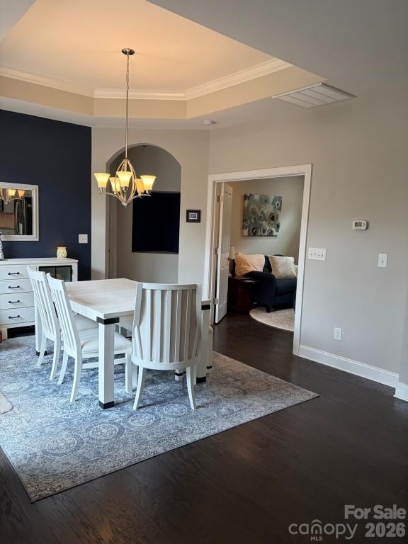 903 Morningstar Ln, Matthews, NC 28104