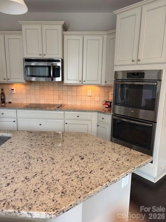 903 Morningstar Ln, Matthews, NC 28104