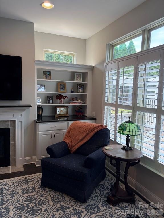 903 Morningstar Ln, Matthews, NC 28104