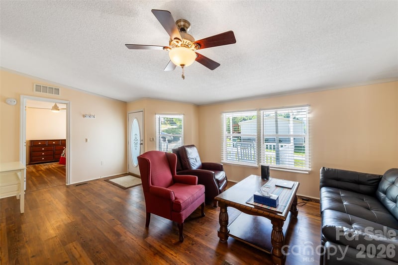 24 Asa Ct, Black Mountain, NC 28711