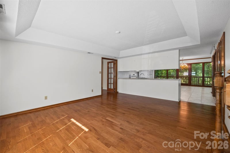 109 Angela Ct, Fort Mill, SC 29715