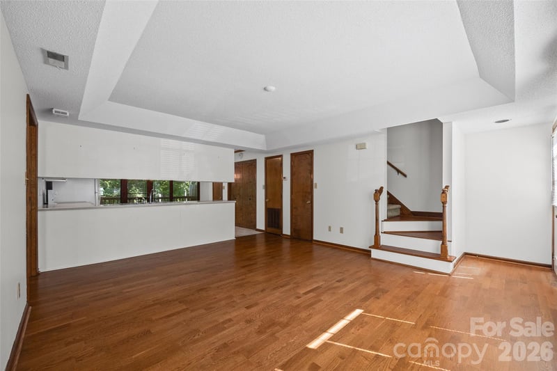 109 Angela Ct, Fort Mill, SC 29715