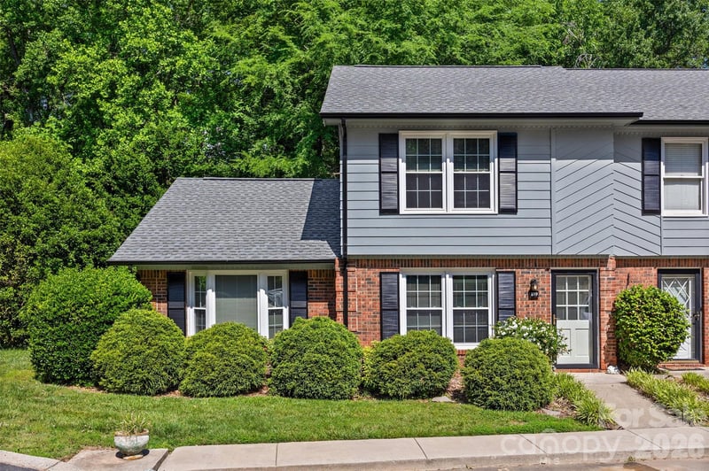 109 Angela Ct, Fort Mill, SC 29715