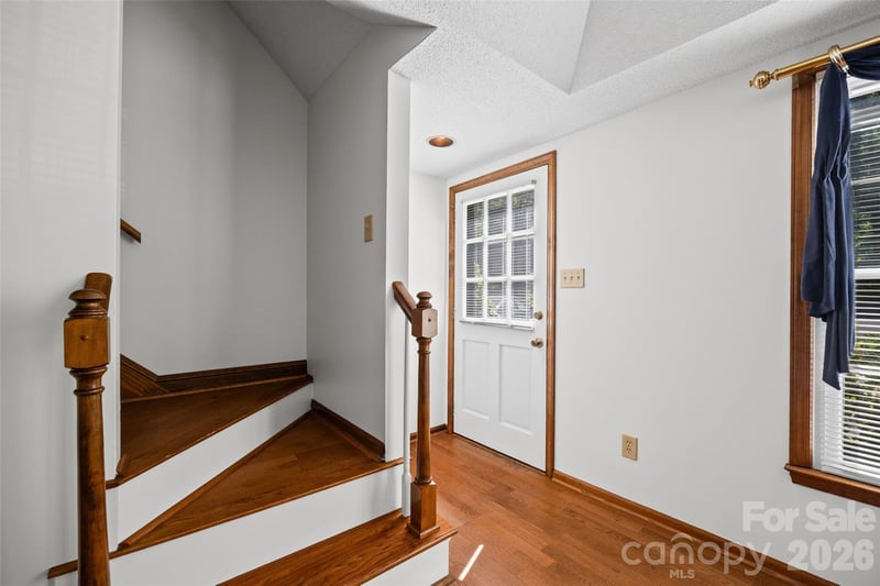 109 Angela Ct, Fort Mill, SC 29715