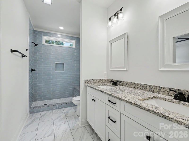 232 Brumley Rd, Mooresville, NC 28115