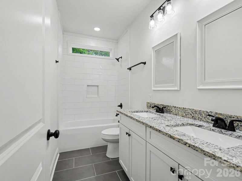 232 Brumley Rd, Mooresville, NC 28115