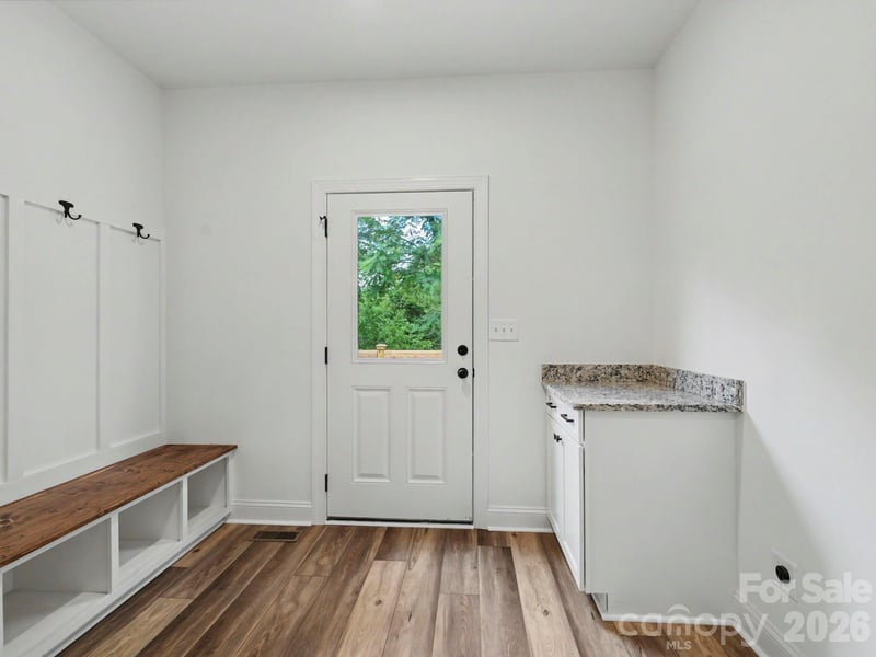 232 Brumley Rd, Mooresville, NC 28115