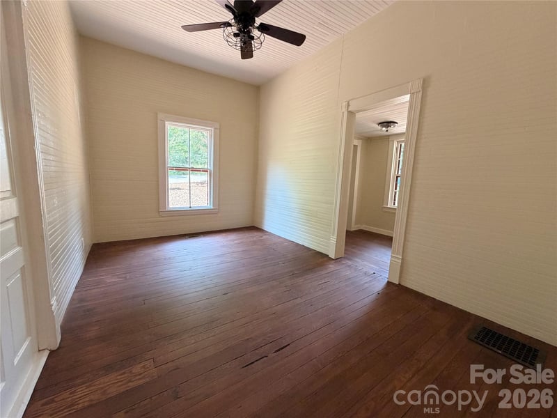 201 Maple St, Shelby, NC 28150