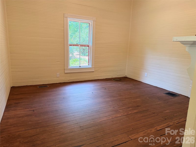 201 Maple St, Shelby, NC 28150