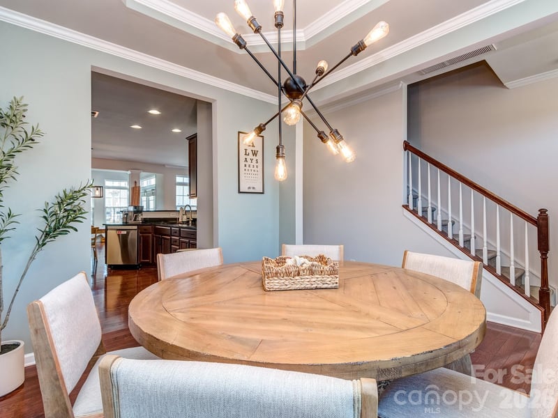 6535 Central Pacific Ave, Charlotte, NC 28210
