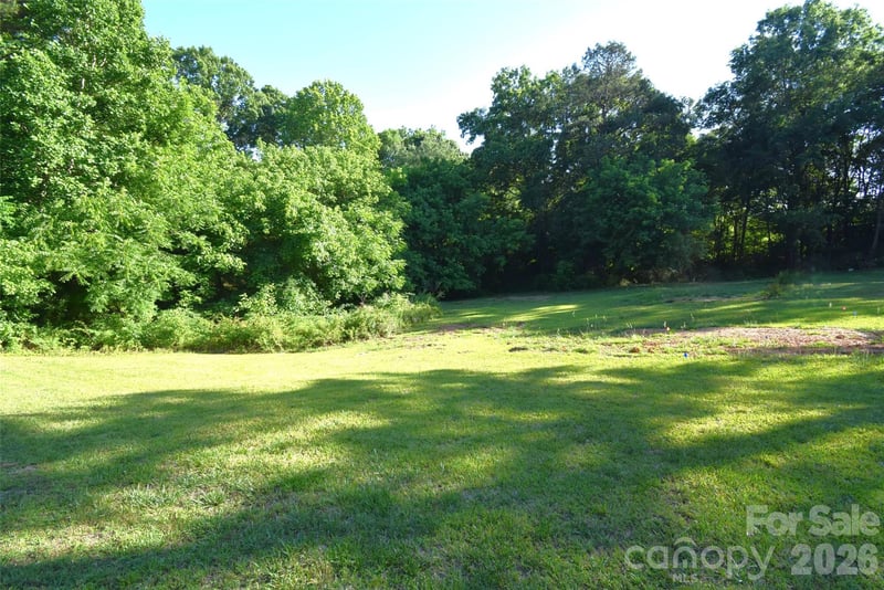 00 Ogden Dr, Gastonia, NC 28056