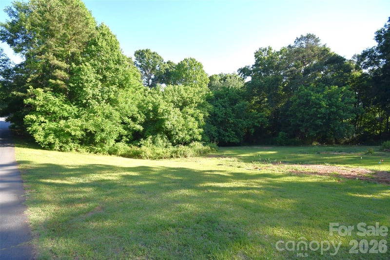 00 Ogden Dr, Gastonia, NC 28056