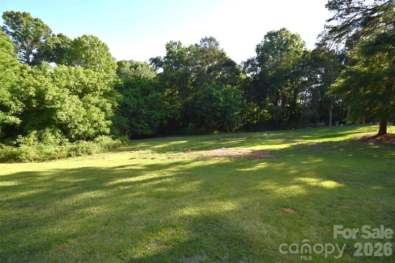 00 Ogden Dr, Gastonia, NC 28056