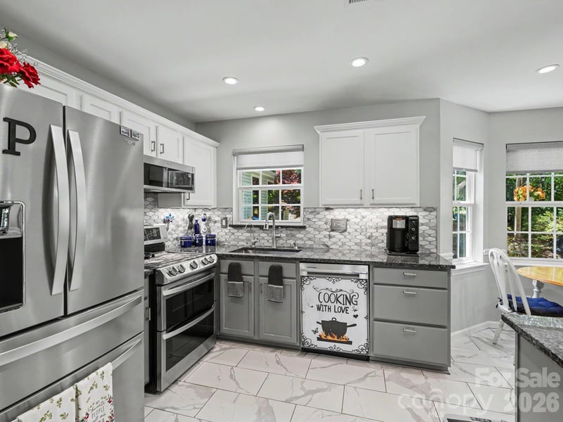 4180 Peyton Ct, Concord, NC 28027