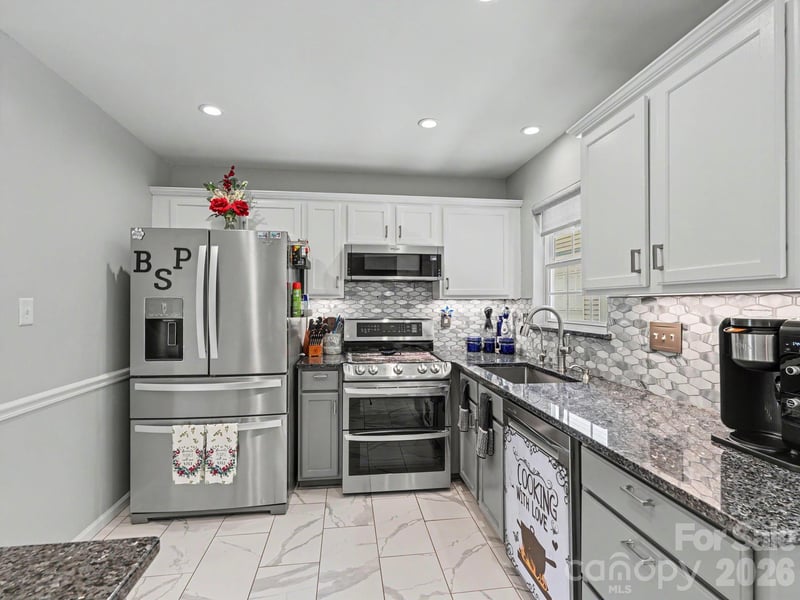 4180 Peyton Ct, Concord, NC 28027