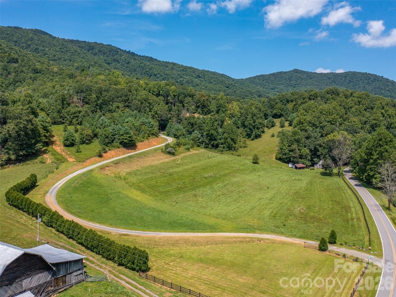 000 Locust Rough Mountain Rd Lot s 5 & 6, Burnsville, NC 28714