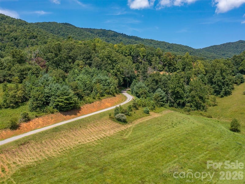 000 Locust Rough Mountain Rd Lot s 5 & 6, Burnsville, NC 28714