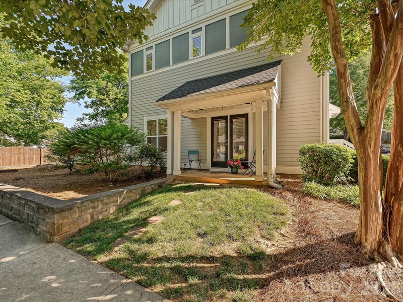 2256 Vision Dr, Charlotte, NC 28203