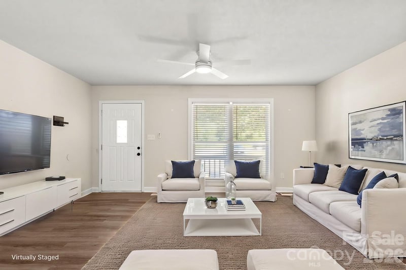 1502 Main St, Cherryville, NC 28021