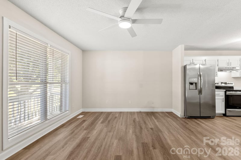 1502 Main St, Cherryville, NC 28021