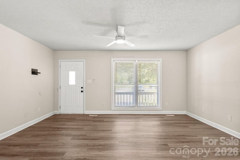 1502 Main St, Cherryville, NC 28021