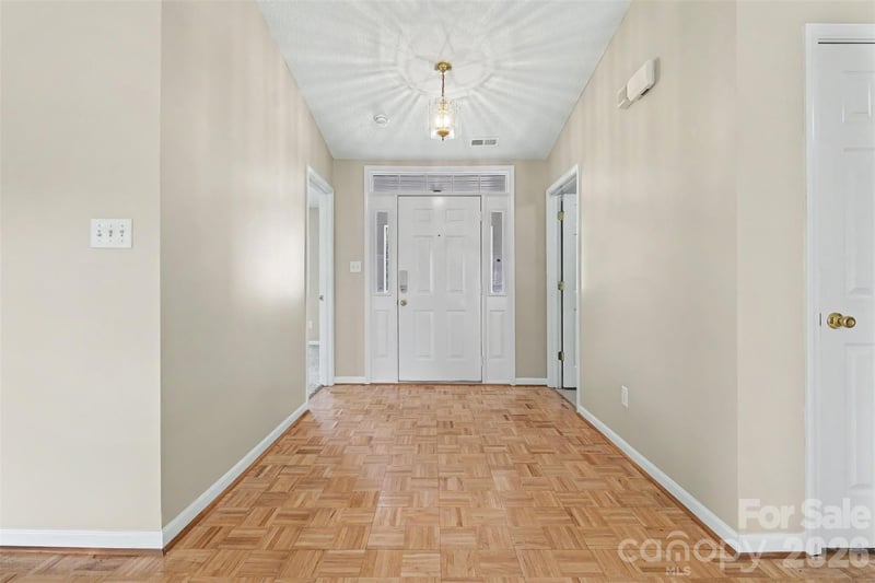 109 Brookstone Dr, Mount Holly, NC 28120