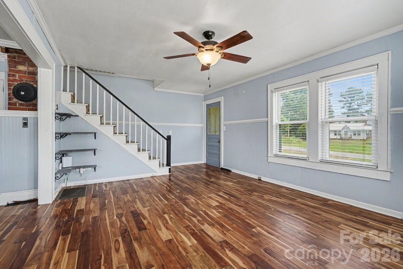 24359 Ridgecrest Rd, Locust, NC 28097