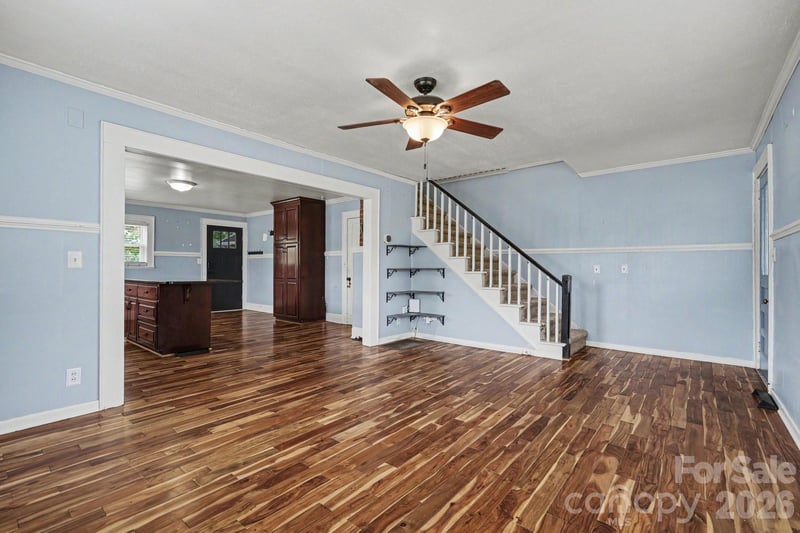 24359 Ridgecrest Rd, Locust, NC 28097