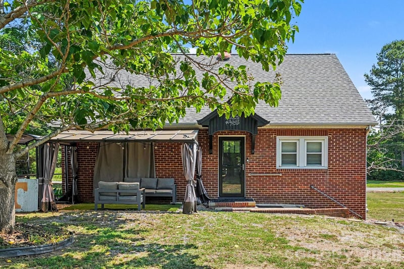 24359 Ridgecrest Rd, Locust, NC 28097