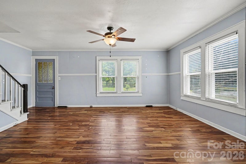 24359 Ridgecrest Rd, Locust, NC 28097