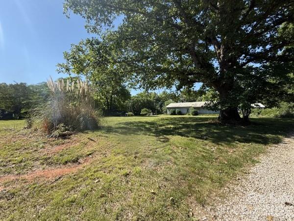 7510 Davis Rd, Waxhaw, NC 28173