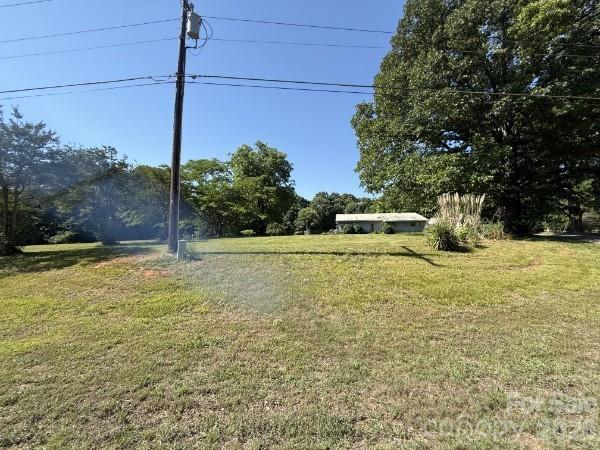 7510 Davis Rd, Waxhaw, NC 28173