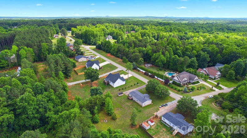 2368 Beth Haven Church Rd, Denver, NC 28037
