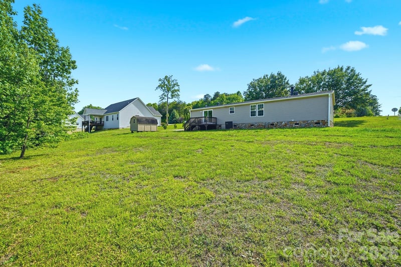2368 Beth Haven Church Rd, Denver, NC 28037